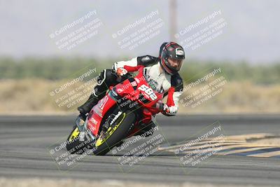 media/Oct-31-2025-CVMA Friday Practice (Fri) [[e9defcbea4]]/5-Racer 4 Practice - Trackday 1/Session 3 (Turn 16)/